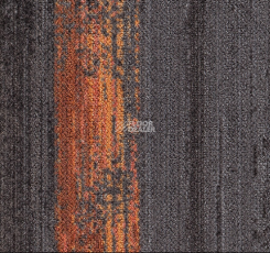 Milliken Colour Compositions cmp 33-27 Coal Impasto фото 1 | FLOORDEALER